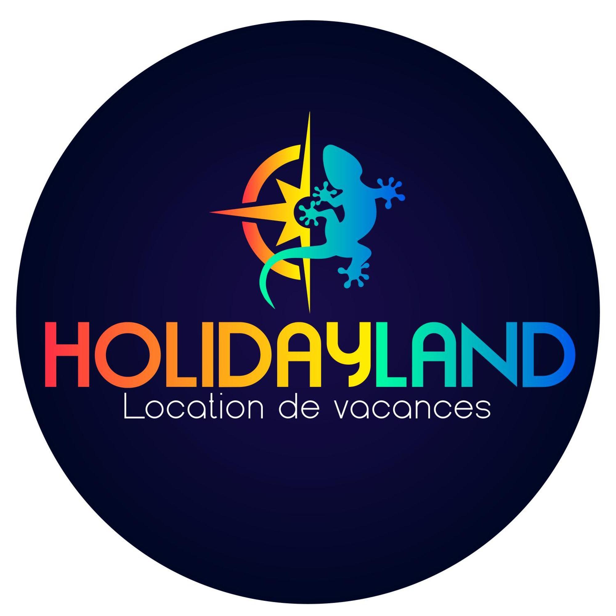 Holidayland Narbonne Plage Villas 6 Ou 7 Personnes Avec Terrasse Et Place De Parking Privative Eksteriør billede